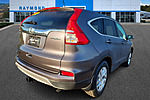 Used 2015 Honda CR-V EX in ANTIOCH, ILLINOIS (Photo 8)