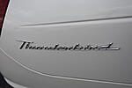 Used 2003 FORD THUNDERBIRD BASE in ANTIOCH, ILLINOIS (Photo 15)