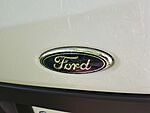 Used 2021 FORD TRANSIT 250 BASE in ANTIOCH, ILLINOIS (Photo 10)