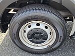Used 2021 FORD TRANSIT 250 BASE in ANTIOCH, ILLINOIS (Photo 11)
