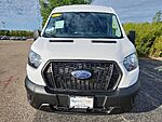 Used 2021 FORD TRANSIT 250 BASE in ANTIOCH, ILLINOIS (Photo 14)