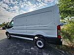 Used 2021 FORD TRANSIT 250 BASE in ANTIOCH, ILLINOIS (Photo 6)