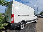 Used 2021 FORD TRANSIT 250 BASE in ANTIOCH, ILLINOIS (Photo 7)