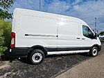 Used 2021 FORD TRANSIT 250 BASE in ANTIOCH, ILLINOIS (Photo 8)