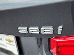 Used 2016 BMW 3 SERIES 328I XDRIVE in ANTIOCH, ILLINOIS (Photo 10)