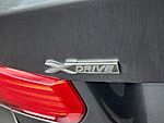 Used 2016 BMW 3 SERIES 328I XDRIVE in ANTIOCH, ILLINOIS (Photo 11)