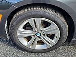 Used 2016 BMW 3 SERIES 328I XDRIVE in ANTIOCH, ILLINOIS (Photo 12)