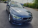 Used 2016 BMW 3 SERIES 328I XDRIVE in ANTIOCH, ILLINOIS (Photo 2)