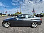 Used 2016 BMW 3 SERIES 328I XDRIVE in ANTIOCH, ILLINOIS (Photo 5)