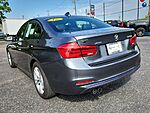 Used 2016 BMW 3 SERIES 328I XDRIVE in ANTIOCH, ILLINOIS (Photo 6)