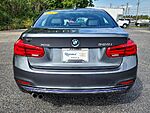 Used 2016 BMW 3 SERIES 328I XDRIVE in ANTIOCH, ILLINOIS (Photo 7)