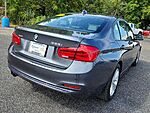Used 2016 BMW 3 SERIES 328I XDRIVE in ANTIOCH, ILLINOIS (Photo 8)