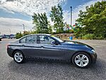 Used 2016 BMW 3 SERIES 328I XDRIVE in ANTIOCH, ILLINOIS (Photo 9)