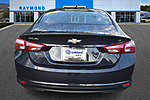 Used 2022 CHEVROLET MALIBU LT in ANTIOCH, ILLINOIS (Photo 4)