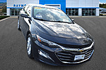 Used 2022 CHEVROLET MALIBU LT in ANTIOCH, ILLINOIS (Photo 9)