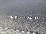 Used 2022 CHEVROLET MALIBU LT in ANTIOCH, ILLINOIS (Photo 10)
