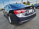 Used 2022 CHEVROLET MALIBU LT in ANTIOCH, ILLINOIS (Photo 6)