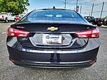 Used 2022 CHEVROLET MALIBU LT in ANTIOCH, ILLINOIS (Photo 7)