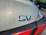 Used 2020 NISSAN ALTIMA 2.5 SV in ANTIOCH, ILLINOIS (Photo 10)