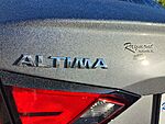 Used 2020 NISSAN ALTIMA 2.5 SV in ANTIOCH, ILLINOIS (Photo 11)