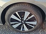 Used 2020 NISSAN ALTIMA 2.5 SV in ANTIOCH, ILLINOIS (Photo 12)