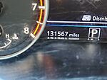 Used 2020 NISSAN ALTIMA 2.5 SV in ANTIOCH, ILLINOIS (Photo 14)