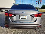 Used 2020 NISSAN ALTIMA 2.5 SV in ANTIOCH, ILLINOIS (Photo 7)