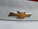 Used 2018 CHEVROLET CAMARO 1LT in ANTIOCH, ILLINOIS (Photo 11)