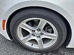Used 2018 CHEVROLET CAMARO 1LT in ANTIOCH, ILLINOIS (Photo 12)