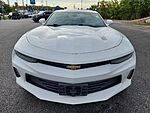 Used 2018 CHEVROLET CAMARO 1LT in ANTIOCH, ILLINOIS (Photo 3)