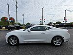 Used 2018 CHEVROLET CAMARO 1LT in ANTIOCH, ILLINOIS (Photo 5)