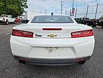 Used 2018 CHEVROLET CAMARO 1LT in ANTIOCH, ILLINOIS (Photo 7)