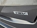 Used 2025 KIA SORENTO HYBRID EX in ANTIOCH, ILLINOIS (Photo 10)