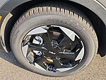 Used 2025 KIA SORENTO HYBRID EX in ANTIOCH, ILLINOIS (Photo 12)