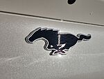 Used 2024 FORD MUSTANG MACH-E PREMIUM in ANTIOCH, ILLINOIS (Photo 11)