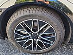 Used 2024 FORD MUSTANG MACH-E PREMIUM in ANTIOCH, ILLINOIS (Photo 12)