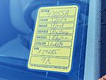 Used 2024 FORD MUSTANG MACH-E PREMIUM in ANTIOCH, ILLINOIS (Photo 13)