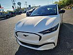 Used 2024 FORD MUSTANG MACH-E PREMIUM in ANTIOCH, ILLINOIS (Photo 4)