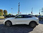 Used 2024 FORD MUSTANG MACH-E PREMIUM in ANTIOCH, ILLINOIS (Photo 5)