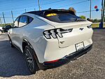 Used 2024 FORD MUSTANG MACH-E PREMIUM in ANTIOCH, ILLINOIS (Photo 6)