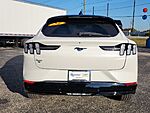 Used 2024 FORD MUSTANG MACH-E PREMIUM in ANTIOCH, ILLINOIS (Photo 7)