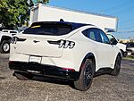 Used 2024 FORD MUSTANG MACH-E PREMIUM in ANTIOCH, ILLINOIS (Photo 8)