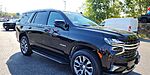 Used 2024 CHEVROLET TAHOE LT in ANTIOCH, ILLINOIS