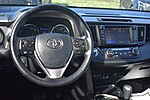 Used 2016 TOYOTA RAV4 HYBRID LIMITED in ANTIOCH, ILLINOIS (Photo 20)