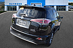 Used 2016 TOYOTA RAV4 HYBRID LIMITED in ANTIOCH, ILLINOIS (Photo 3)