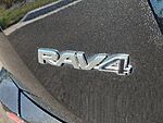 Used 2016 TOYOTA RAV4 HYBRID LIMITED in ANTIOCH, ILLINOIS (Photo 11)