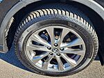 Used 2016 TOYOTA RAV4 HYBRID LIMITED in ANTIOCH, ILLINOIS (Photo 12)