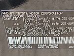 Used 2016 TOYOTA RAV4 HYBRID LIMITED in ANTIOCH, ILLINOIS (Photo 14)