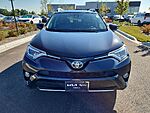 Used 2016 TOYOTA RAV4 HYBRID LIMITED in ANTIOCH, ILLINOIS (Photo 3)