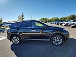 Used 2016 TOYOTA RAV4 HYBRID LIMITED in ANTIOCH, ILLINOIS (Photo 9)